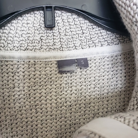 Sweaty betty Restful Bouclé Jacket S - Picture 3 of 5